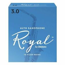 Royal addario ance usato  Frattamaggiore