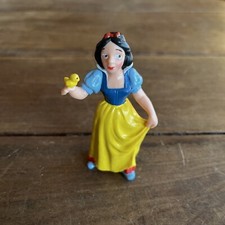 Disney snow white d'occasion  Expédié en Belgium