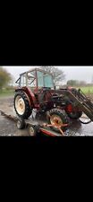 International tractor 574 for sale  SWANSEA