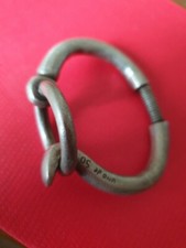Uno 50 bracelet d'occasion  Montluçon