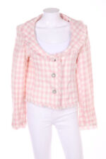 Kombiworld bouclé blazer gebraucht kaufen  Darmstadt