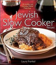 slow cooker books for sale  Boston