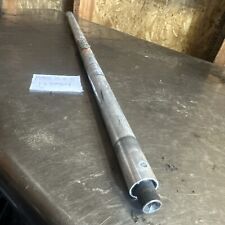 Echo pas225 driveshaft for sale  Fort Worth