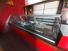 Arredamento pasticceria usato  Palma Campania