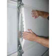 Garage door insulation for sale  Dallas