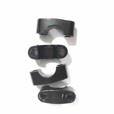 22mm motorcycle handlebar for sale  HATFIELD