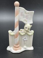Vintage precious moments for sale  Las Vegas