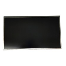 original display matt gebraucht kaufen  Mönchengladbach
