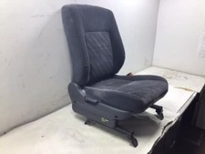 1998 2001 honda for sale  Trenton