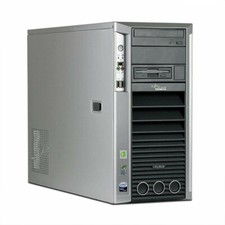 Siemens fujitsu celsius gebraucht kaufen  Chemnitz
