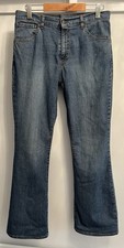 Levis women 525 for sale  SUNDERLAND