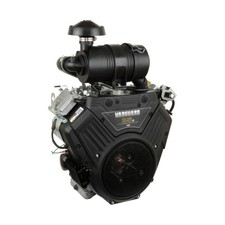 Briggs and stratton d'occasion  Expédié en Belgium