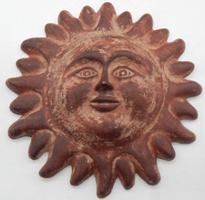 Vintage terra cotta for sale  Loveland