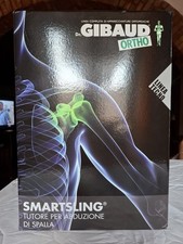 Dr. gibaud ortho usato  San Cesareo