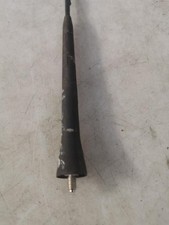 Antenne peugeot 307 d'occasion  Saint-Memmie