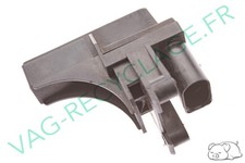 Récepteur horloge radio d'occasion Récepteur horloge radio d'occasion  Roanne