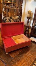 Swiss reuge music for sale  LONDON
