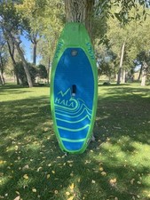 Hala peño surf for sale  Basalt
