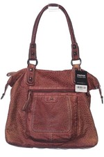 Sansibar handtasche damen gebraucht kaufen  Berlin