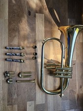 Bugle antoine courtois d'occasion Bugle antoine courtois d'occasion  Escaudain