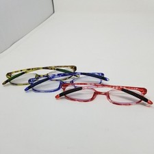 Pack reading glasses for sale  Hillsboro