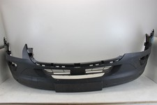 Bmw g01 stoßstange gebraucht kaufen  Rosbach v. d. Höhe