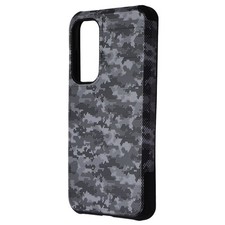 Verizon rugged series for sale  Sykesville