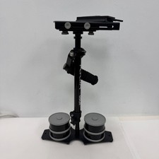 Flycam nano dslr for sale  WELLING
