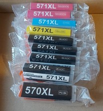 toner xl kompatibel gebraucht kaufen toner xl kompatibel gebraucht kaufen Köln