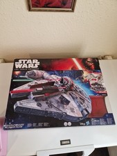 Star wars force for sale  HOUNSLOW