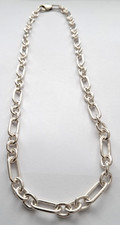 Inch mens sterling for sale  NOTTINGHAM