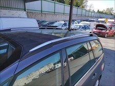 Barre toit citroen d'occasion  Claye-Souilly