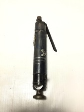 Pneumatic heavy duty for sale  Fleetwood