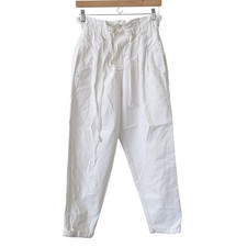 Free people margate for sale  Lafayette