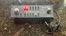 Saitek pro flight for sale  Winchester
