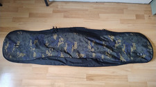 Dakine pipe 165 for sale  BRIGHTON