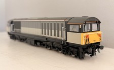 Heljan 5826 gauge for sale  ELLESMERE PORT