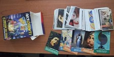Artonauti emozioni dei usato  Mottola