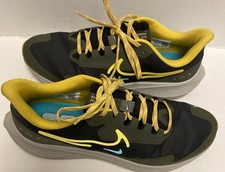 Mens size 11.5 for sale  North Richland Hills