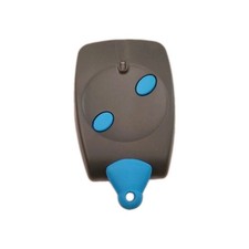 Novoferm mtr mtr43 d'occasion  Évron