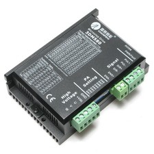 Leadshine 3dm580 phase for sale  Orlando