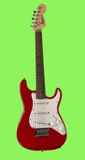 fender squire mini guitar for sale fender squire mini guitar for sale Atlanta