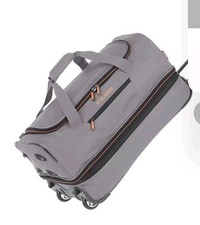 Travelit reise koffer gebraucht kaufen  Gladenbach