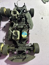 Vintage hpi rs4 for sale  Escondido