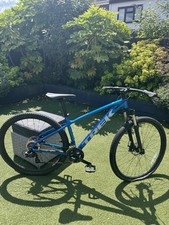 Trek marlin mountain for sale  CHESTER