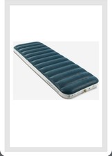 Decathlon inflatable camping for sale Decathlon inflatable camping for sale  SOUTHPORT