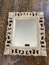 Vintage syroco ornate for sale  Duluth