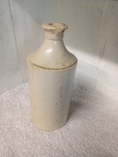 Stonewear milk cream for sale  SALISBURY