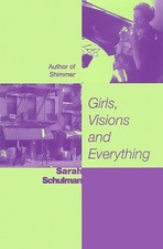Girls visions everything for sale  North Smithfield