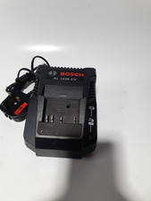 Genuine bosch 7.2 for sale  BIRMINGHAM